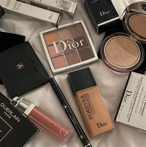 is dior a good brand|is dior makeup expensive.